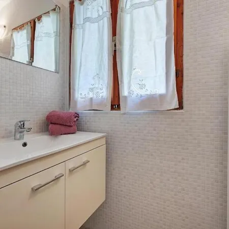 Lake Como Cottage Gravedona